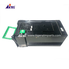 NCR เครื่อง ATM ส่วน SDM2 P คาเซ็ท เครื่อง ATM ส่วนสํารอง 4840106343 484-0106343
