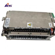 OKI เครื่อง ATM อะไหล่ OKI โมดูลตรวจจับเงิน YA4237-1001G001 ID11064