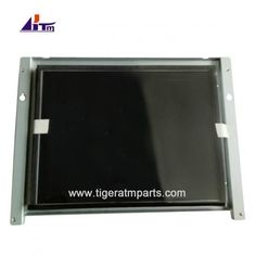 7100000050 ฮโยซุง DS-5600 15 นิ้ว LCD Display เครื่อง ATM