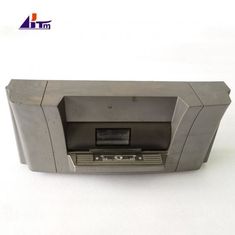 อะไหล่เครื่อง ATM Hyosung SHU-2160 เงินสด ชลเตอร์การประกอบ 7010000140