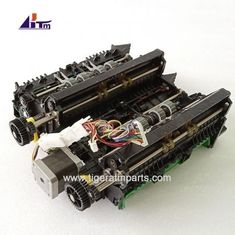 S7430000255 7430000255 Hyosung CDU10 SF34 หมายเหตุ อะไหล่ ATM ส่วนตัว
