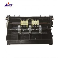 ATM Parts Nautilus Hyosung เครื่องแยกบันทึกแคสเซ็ต S7310000224