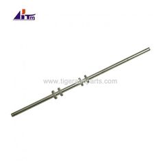 Hyosung CDU10 หมายเหตุ รอลเลอร์การสกัดแยก SF12 SF34 7310000386-44 ATM ส่วน