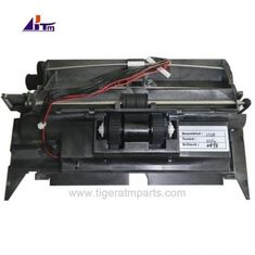 อะไหล่เครื่อง ATM เครื่อง NMD NF300 ของแท้ใหม่ A011261