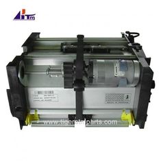 A008770 NMD NQ200 Note Qualifier เครื่อง ATM ส่วนเครื่อง