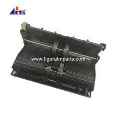 ATM Parts NMD Glory DeLaRue NMD100 ND200 หมายเหตุคู่มือเครื่องมือในเครื่อง A021924