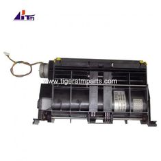 อะไหล่เครื่อง ATM NMD Glory DeLaRue NMD100 ND200 Note Diverter A008646
