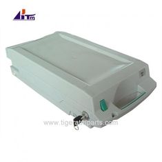 A004348 NMD เครื่อง ATM อะไหล่