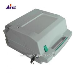A003871 NMD Delarue RV301 แคสเซ็ตการปฏิเสธ เครื่อง ATM ส่วนเครื่อง