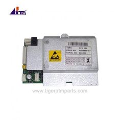 A004656 NMD NFC100 Noxe Feeder Controller ATM ส่วนเครื่อง