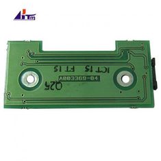 เครื่อง ATM อะไหล่ NMD Delarue BOU เซ็นเซอร์ออก-ว่าง Incl Board A003370