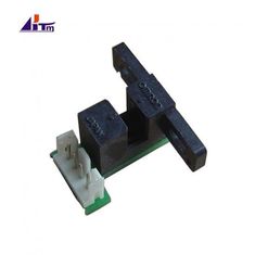 ATM อะไหล่ NMD Delarue NS200 บอร์ด PC Assy A003466