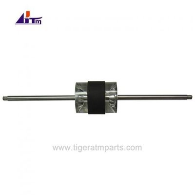 A001523 Glory NMD DeLaRue NQ 200 Prism Shaft Assy EZSA00152300 อะไหล่ ATM