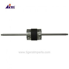 NMD DeLaRue NQ 200 ปริซม แอชท์ Assy EZSA00152300 A001523 แอทแมนอะไหล่