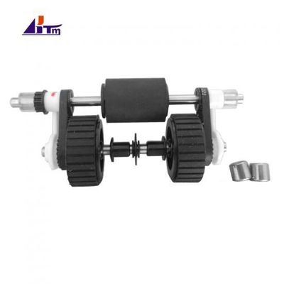 A021452 Glory NMD Talaris Delarue NMD300 กลไกการเลือกชิ้นส่วน ATM