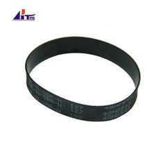 ATM อะไหล่ NMD DeLaRue NF เข็มขัด 10*127*0.65 A001600