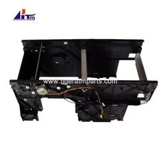 ATM อะไหล่ NMD SP200 Stacker Presenter ด้านหลัง Assy A008911