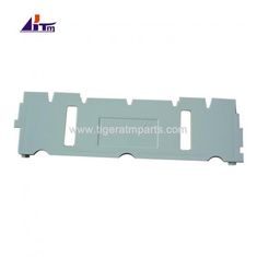 เครื่อง ATM อะไหล่ Glory NMD DeLaRue NMD100 NC301 Note คาเซ็ตชัตเตอร์ A007379