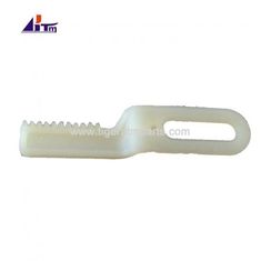 Glory NMD DeLaRue ATM อะไหล่ NMD100 RV301 เครื่องยนต์ A004456