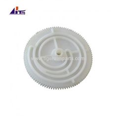 ATM Parts Glory NMD DeLaRue NMD100 RV301 เครื่องยางโค้ง A002519