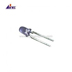 ATM Parts Glory NMD DeLaRue NMD100 NS200 ไดโอเด่ LED EZ3800013000 A007666