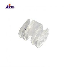 ATM Parts Glory NMD DeLaRue NMD100 NS200 เซนเซอร์ตัวถือ A002377