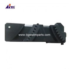 เครื่อง ATM อะไหล่ Glory NMD DeLaRue NMD100 SPR SPF 200 เครื่องสลับทางขวา A002726