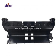 ATM Parts Glory NMD Delarue NMD100 ND หมายเหตุคู่มือด้านล่าง