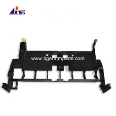 ATM Parts Glory NMD DeLaRue NMD100 ND200 หมายเหตุ คู่มือภายใน A002960