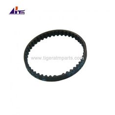 ATM Parts Glory NMD DeLaRue NMD100 NF เข็มขัดมอเตอร์ A001616