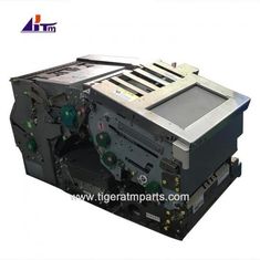 ฮิตาชิ 328 ATM อะไหล่ BCRM Dispenser เครื่อง ATM อะไหล่