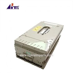 HT-3842-WRB Hitachi Cash Recycling Cassette เครื่อง ATM ส่วนเครื่อง
