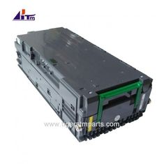 ฮิตาชิ 2845SR คาเซ็ตถังขยะ 7P098177-003 เครื่อง ATM