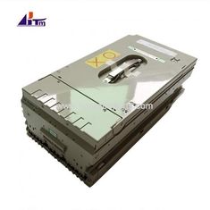 ส่วนเครื่อง ATM Hitachi AB กล่องรับแคสเซ็ต HT-3842-WAB