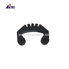 ฮิตาชิ CS WZ-P.C. ยางบัชหนา 49024249000B M7613181B