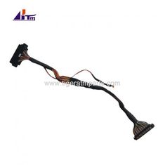 ไฮตาชิเคเบิล WLR-5.B1-CBL ASSY 49024232000B 1P004410A แอทแมนอะไหล่