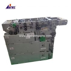 GRG เครื่อง ATM อะไหล่ GRG ธนาคาร CDM8240N โมดูลเครื่องจ่ายเงินสด