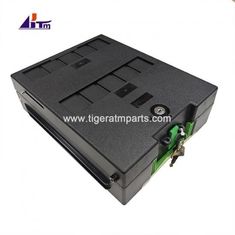 GRG CDM8240N/NV-RV-001 ปฏิเสธ คาเซ็ต 502014487 YT4100.2172 อะไหล่ ATM