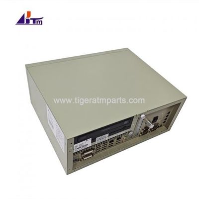 ส่วนเครื่อง ATM GRG การธนาคาร อุตสาหกรรม PC IPC-016 YF0017039 214011350