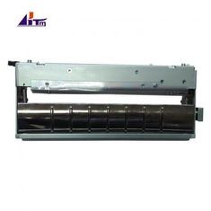อะไหล่เครื่อง ATM GRG ธนาคารถอนเงิน ผ้าปิด WST-002A YT4120.129