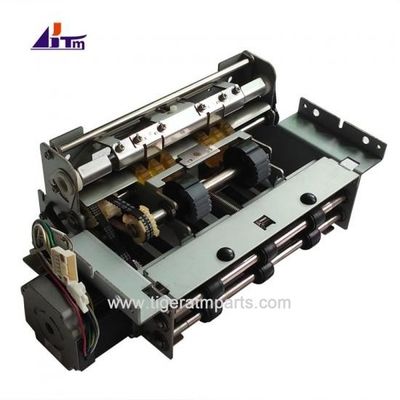เครื่องป้อนธนบัตร GRG H22N CDM8240 NF-001 YT4.029.020 ส่วนประกอบ ATM