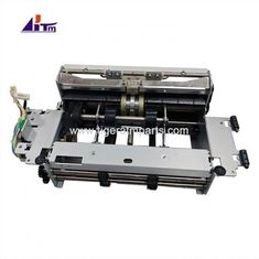 ส่วนเครื่อง ATM GRG Note Feeder CDM8240N/NV-MB-001 502014463 YT4029.0778