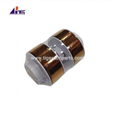 GRG 9250N NE Note Escrow Tape Kit 502015231002 ATM ส่วนสํารอง