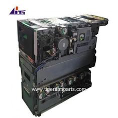 อะไหล่เครื่อง ATM ของ Fujitsu ของแท้ใหม่ G610 เครื่องแจก เครื่อง ATM ของแถม