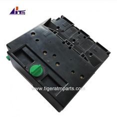 KD03562-D900 Fujitsu G510 กล่องการปฏิเสธ คาเซ็ต เครื่อง ATM