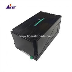 เครื่อง ATM อะไหล่ Fujitsu F53 F56 เครื่องแจกเงิน คาเซ็ทเงินสด KD03234-C521