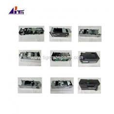 Fujitsu ATM Bank Machine Parts GSR50 Modules ส่วนประกอบของเครื่อง ATM