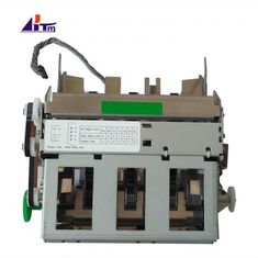 อะไหล่เครื่อง ATM Fujistu F510 หน่วยสระว่ายน้ํา KD03300-C300
