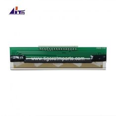 หัวพิมพ์เครื่องพิมพ์ร้อน Fujitsu YGZ3 G69-03002 เครื่อง ATM