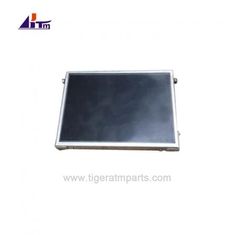 PT0420 คิงเทลเลอร์ ลูกค้าจอ LCD เครื่อง ATM